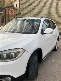 Brilliance V5